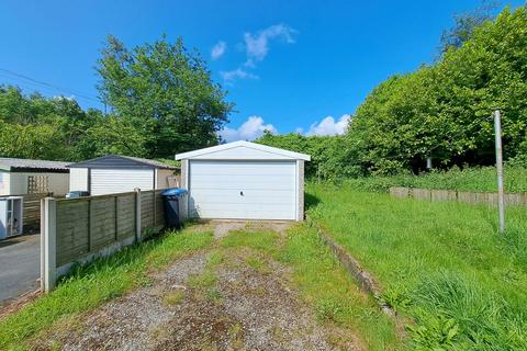 67 New Buildings, Knypersley, Stoke-on-trent, ST8 7QA