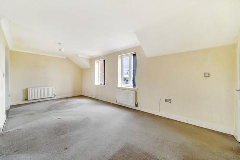 2 bedroom apartment for sale, St Leonards, Exeter