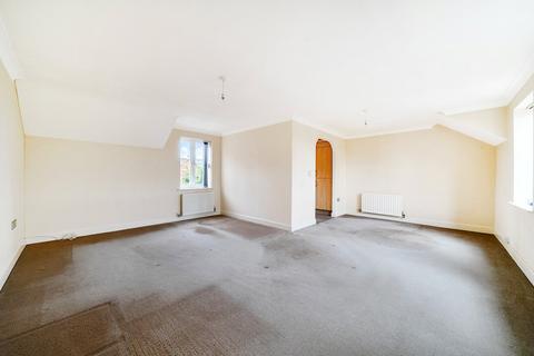 63 Gras Lawn, Exeter, EX2 4SZ