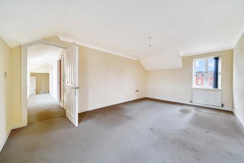 63 Gras Lawn, Exeter, EX2 4SZ