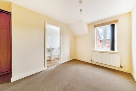 63 Gras Lawn, Exeter, EX2 4SZ