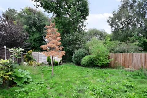 1 bedroom flat for sale, Auckland Road, London SE19