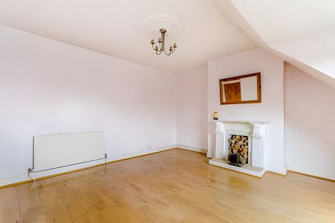 1 bedroom flat for sale, Auckland Road, London SE19
