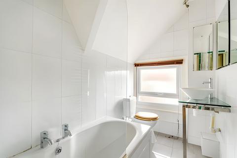 1 bedroom flat for sale, Auckland Road, London SE19