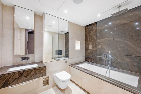 1 bedroom flat for sale, Park Street, London SW6