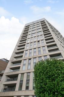 1 bedroom flat for sale, Park Street, London SW6