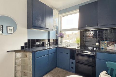 2 bedroom flat for sale, Park Avenue, Knaresborough