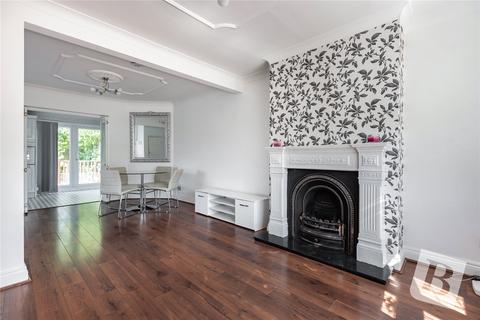 6 Silvermere Avenue, Romford, RM5 2QA