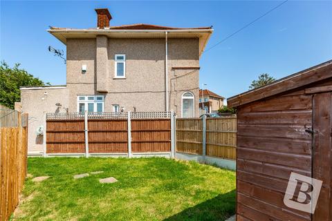 6 Silvermere Avenue, Romford, RM5 2QA