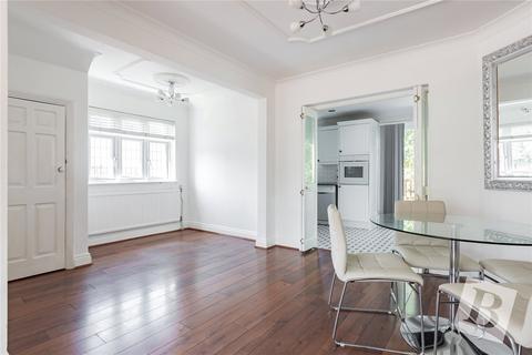 6 Silvermere Avenue, Romford, RM5 2QA