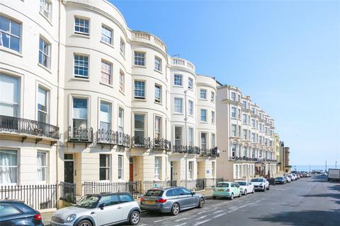 2 bedroom apartment for sale, Lansdowne Place, Hove, East Sussex, BN3