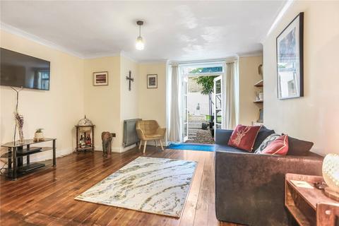 2 bedroom apartment for sale, Lansdowne Place, Hove, East Sussex, BN3