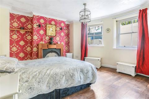 2 bedroom apartment for sale, Lansdowne Place, Hove, East Sussex, BN3