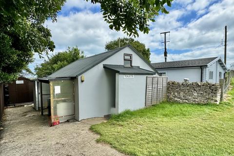 Property for sale, LANGTON MATRAVERS