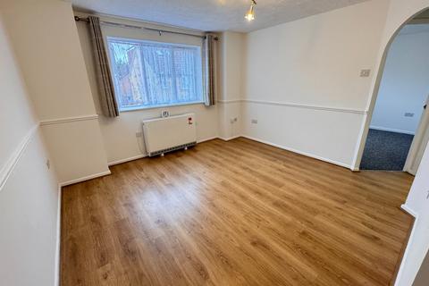 undefined, Simpson Close, Luton