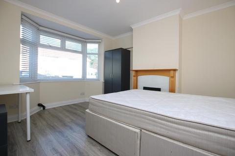 undefined, Conygre Grove, Bristol BS34