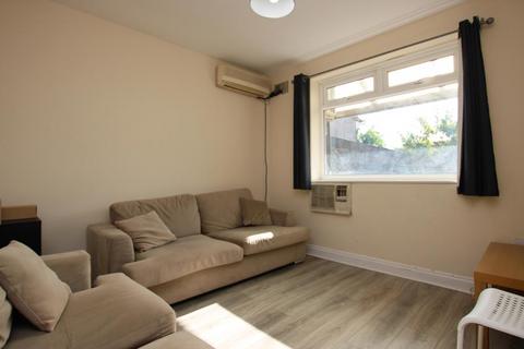 undefined, Conygre Grove, Bristol BS34