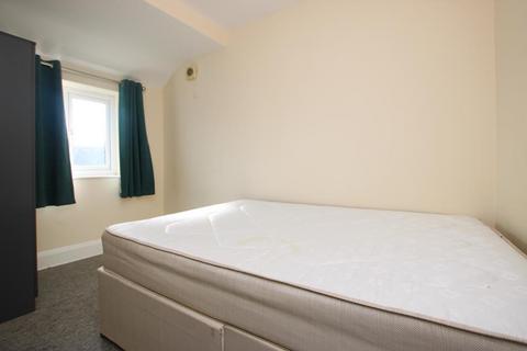 undefined, Conygre Grove, Bristol BS34