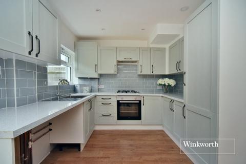 136 Matlock Crescent, Cheam, Sutton, SM3 9SZ
