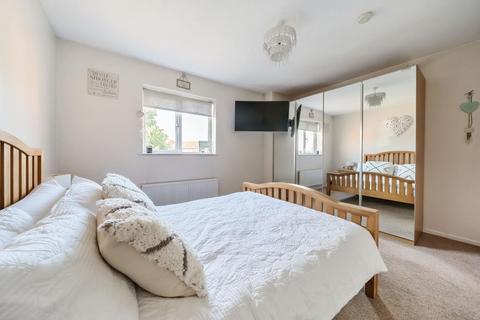 3 bedroom end of terrace house for sale, Kidlington,  Oxfordshire,  OX5