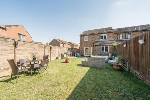 3 bedroom end of terrace house for sale, Kidlington,  Oxfordshire,  OX5