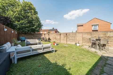 3 bedroom end of terrace house for sale, Kidlington,  Oxfordshire,  OX5