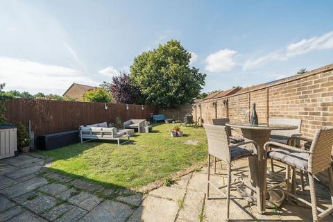 3 bedroom end of terrace house for sale, Kidlington,  Oxfordshire,  OX5