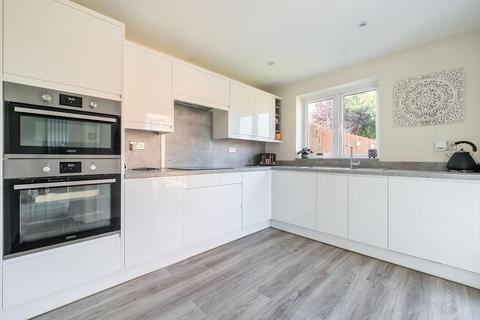 3 bedroom end of terrace house for sale, Kidlington,  Oxfordshire,  OX5