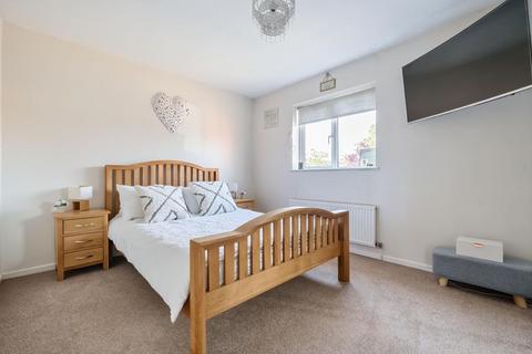 3 bedroom end of terrace house for sale, Kidlington,  Oxfordshire,  OX5