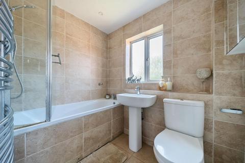 3 bedroom end of terrace house for sale, Kidlington,  Oxfordshire,  OX5