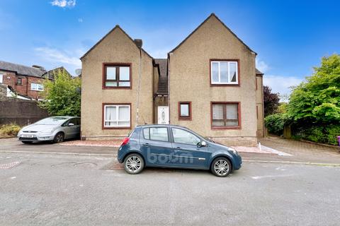 17b Kings Road, Beith, KA15 2BQ
