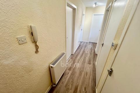 17b Kings Road, Beith, KA15 2BQ