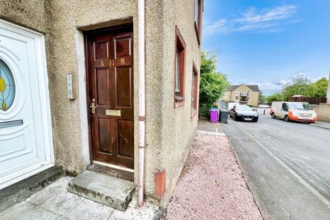 17b Kings Road, Beith, KA15 2BQ