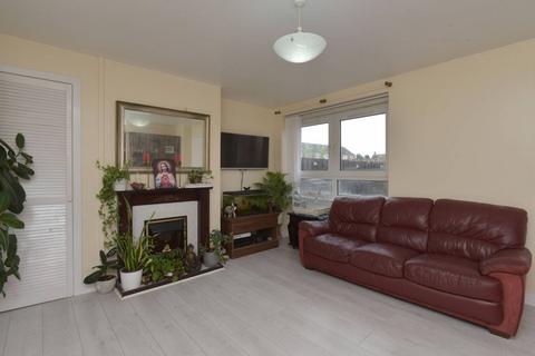 2 bedroom terraced house for sale, 19 Ferniehill Square, Ferniehill, Edinburgh, EH17 7AP