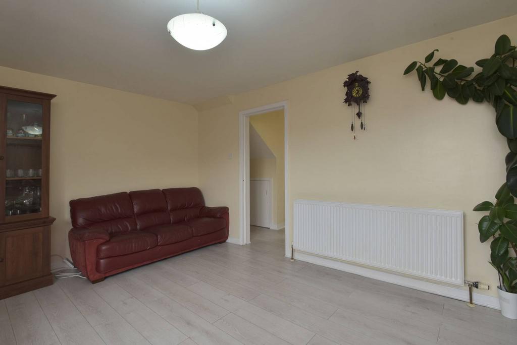 MFL1238099 868.jpg