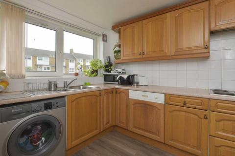 2 bedroom terraced house for sale, 19 Ferniehill Square, Ferniehill, Edinburgh, EH17 7AP