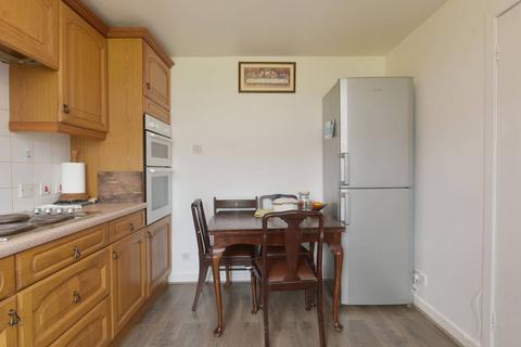 19 Ferniehill Square, Edinburgh, EH17 7AP