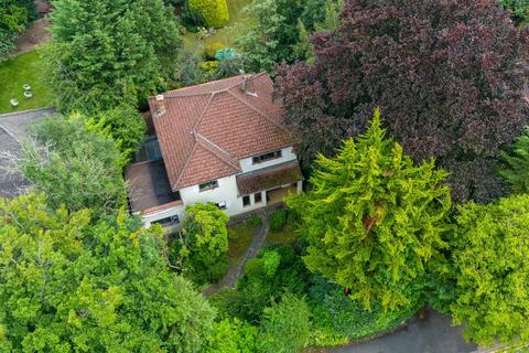 undefined, Green Lane, Hertfordshire WD19