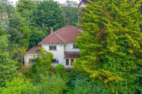 undefined, Green Lane, Hertfordshire WD19