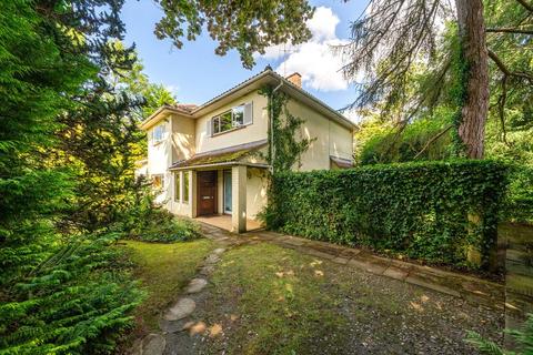 undefined, Green Lane, Hertfordshire WD19