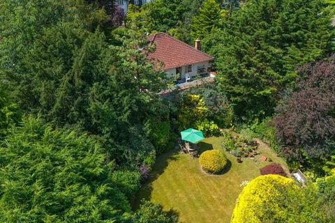 undefined, Green Lane, Hertfordshire WD19