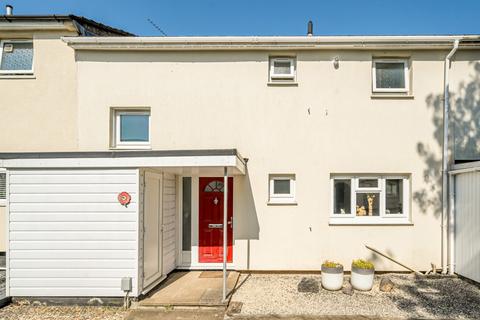 3 bedroom terraced house for sale, Ashbourne, Bracknell, Berkshire