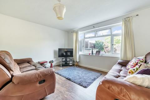 91 Ashbourne, Bracknell, RG12 8SH