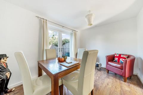 91 Ashbourne, Bracknell, RG12 8SH