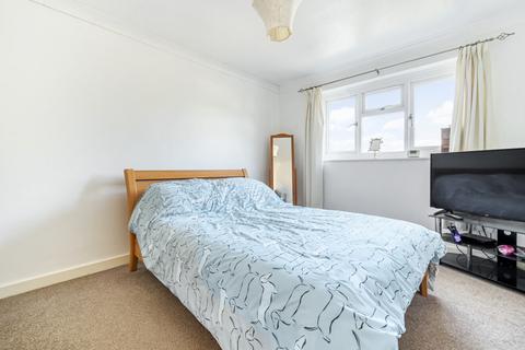 91 Ashbourne, Bracknell, RG12 8SH