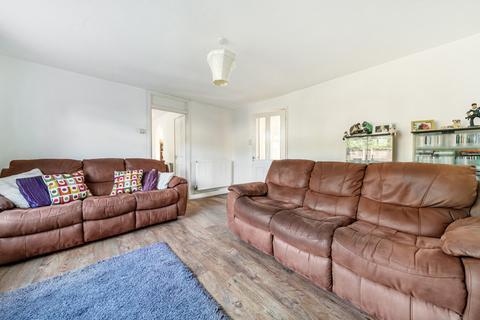91 Ashbourne, Bracknell, RG12 8SH