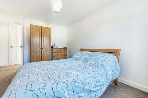91 Ashbourne, Bracknell, RG12 8SH