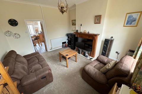 35 Edward Street, Audenshaw, Manchester, M34 5NQ