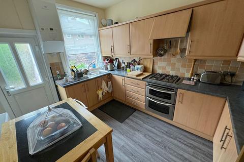 35 Edward Street, Audenshaw, Manchester, M34 5NQ