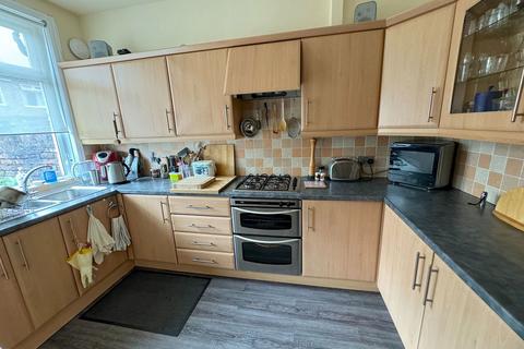35 Edward Street, Audenshaw, Manchester, M34 5NQ